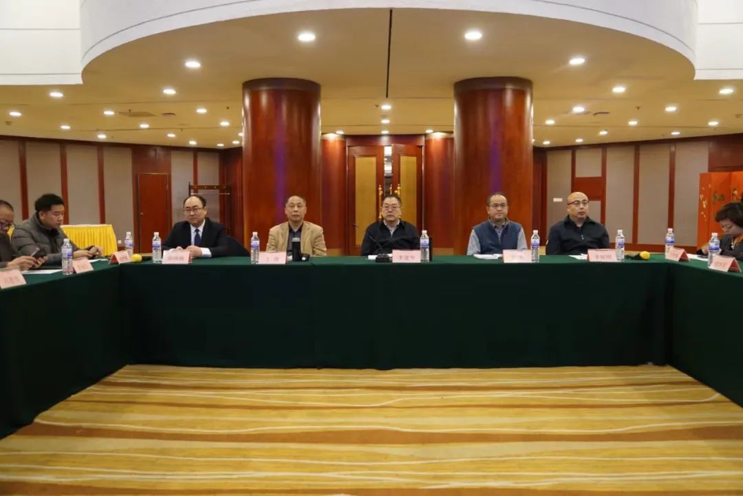 1680482903137333.jpg 640 (1).jpg