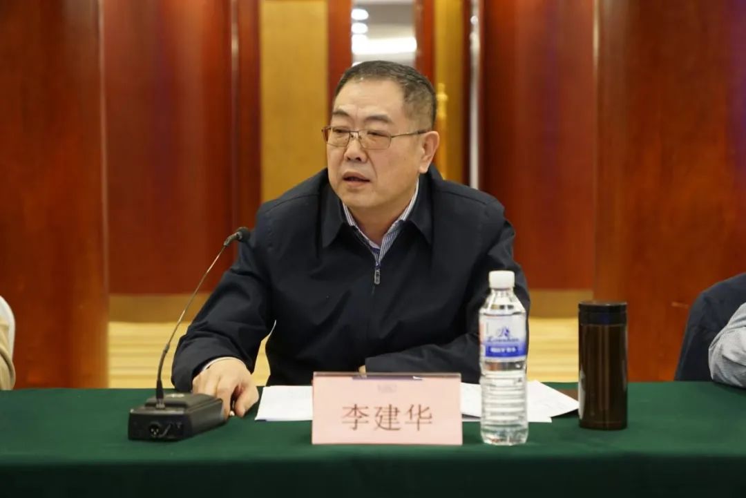 1680482912960738.jpg 640 (2).jpg