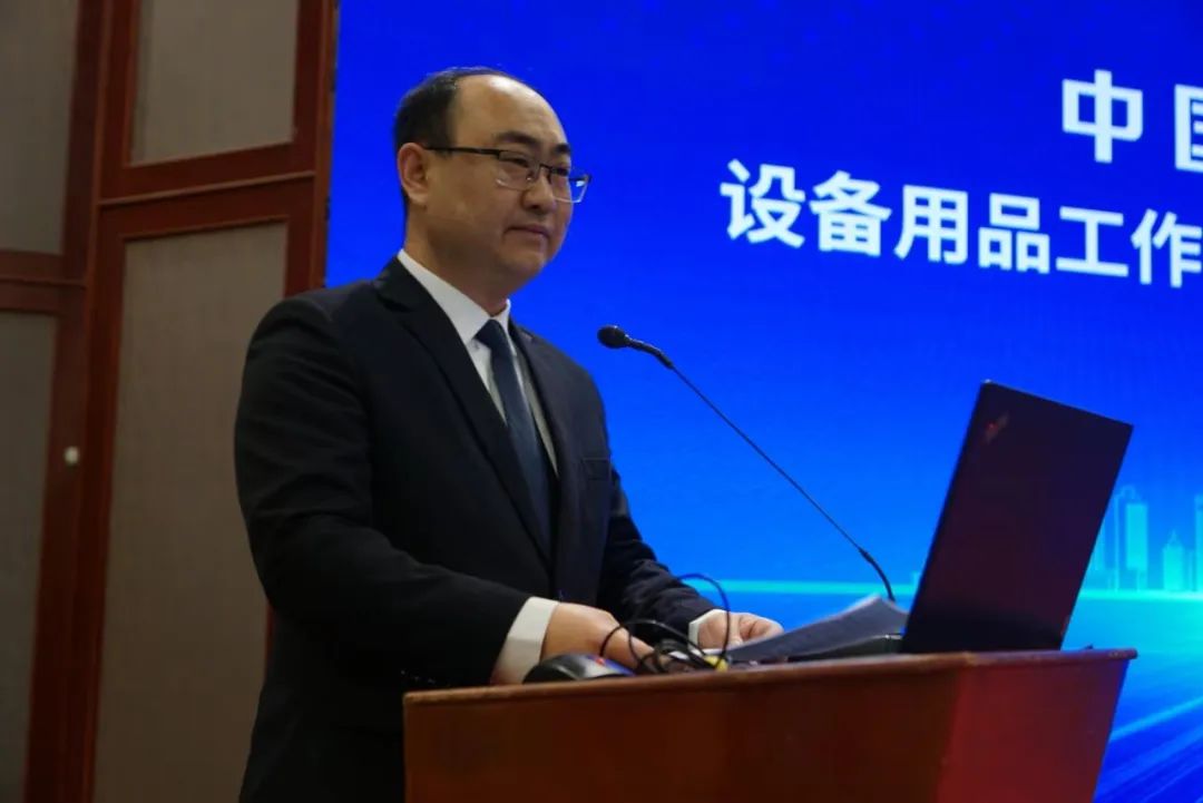 1680482944537333.jpg 640 (4).jpg