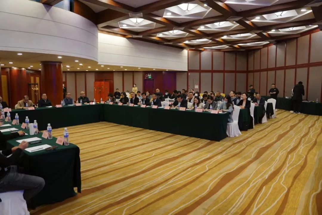 1680482962628104.jpg 640 (5).jpg