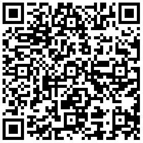 1682340470128098.jpg 微信圖片_20230424204655.jpg