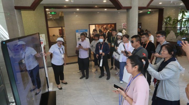 1686612444394628.jpg 圖片2.jpg