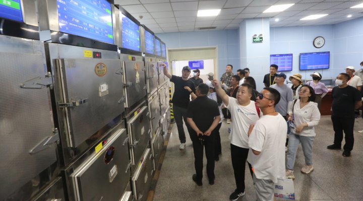 1686612474191015.jpg 圖片5.jpg