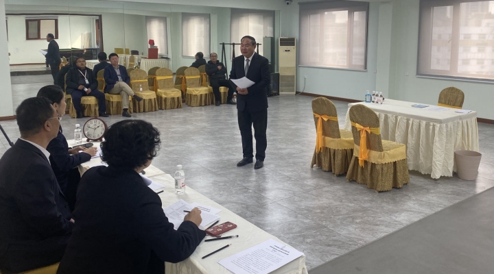 1700195690558187.jpg 微信圖片_20231117100428.jpg