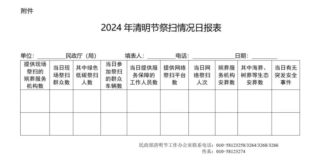 1710830681550808.png 微信截圖_20240319144422.png