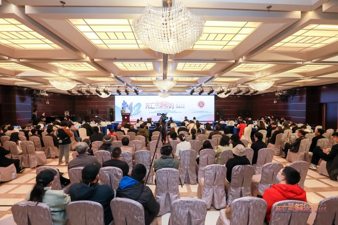 1712106746178892.jpg 640_wx_fmt=jpeg&from=appmsg&tp=webp&wxfrom=5&wx_lazy=1&wx_co=1.webp (1).jpg