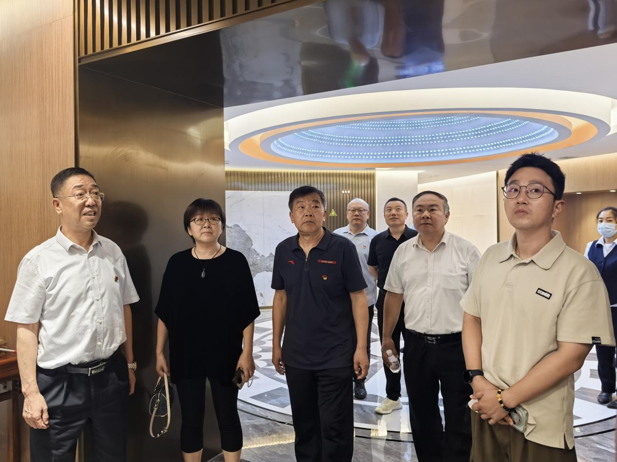 1727421015914533.png 圖片 1.png